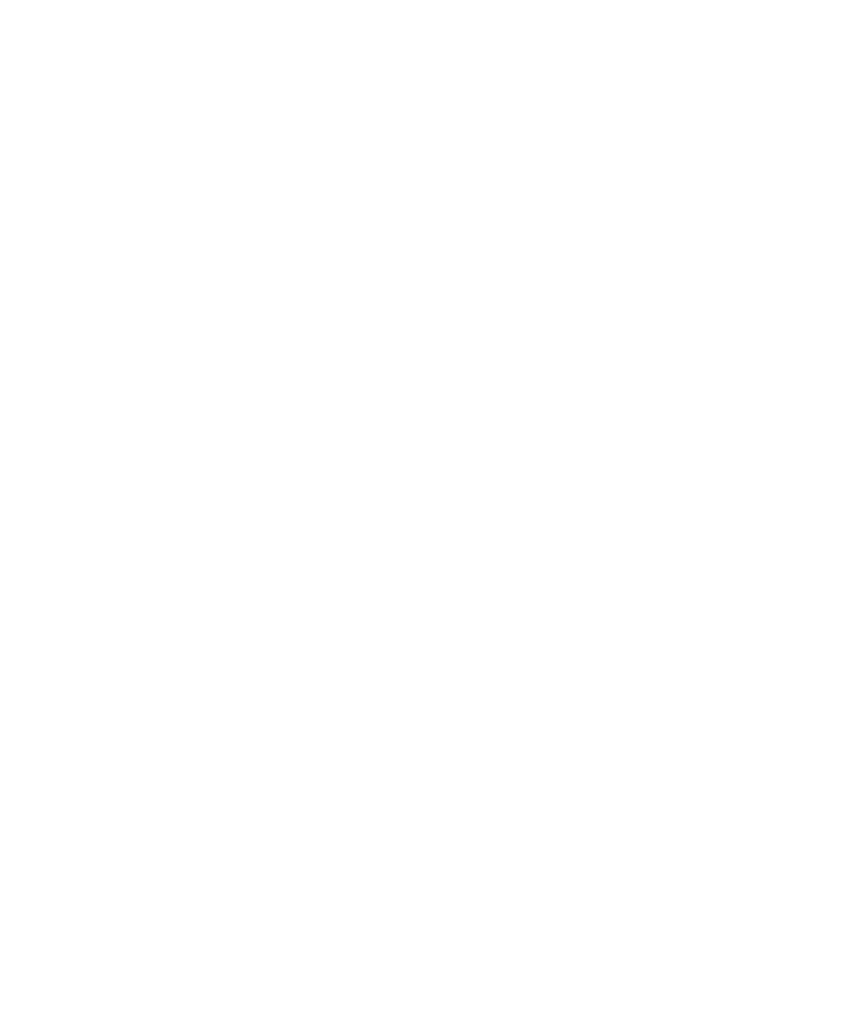 Certificación FSC