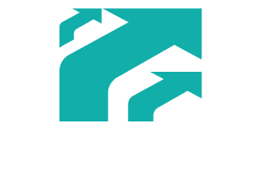Stock Embalajes