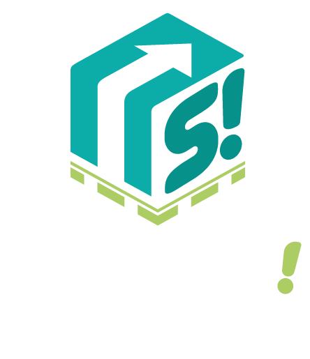 Stock Pallets
